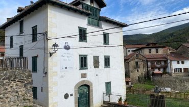 AUDIOGU�A  SOBRE LA VIDA DE JULI�N GAYARRE