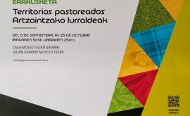 NUEVA MICROEXPOSICI�N