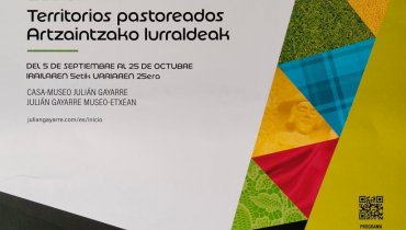 NUEVA MICROEXPOSICI�N
