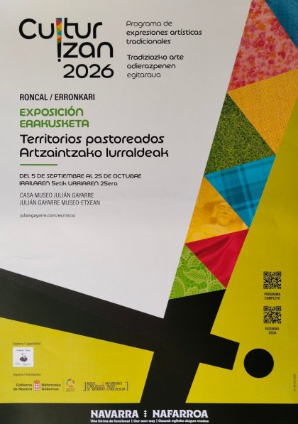 NUEVA MICROEXPOSICI�N
