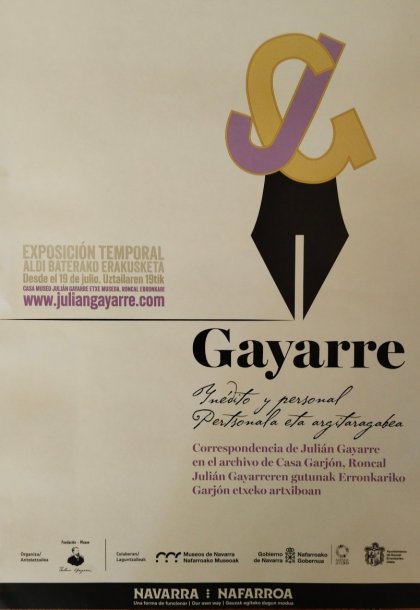 NUEVA MICROEXPOSICIN