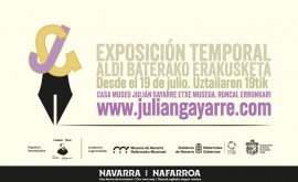 INAUGURACIN DE LA NUEVA MICROEXPOSICIN