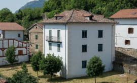 Museos y colecciones Museogrficas de Navarra