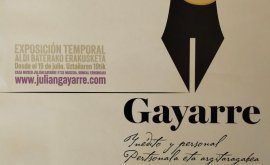 NUEVA MICROEXPOSICIN